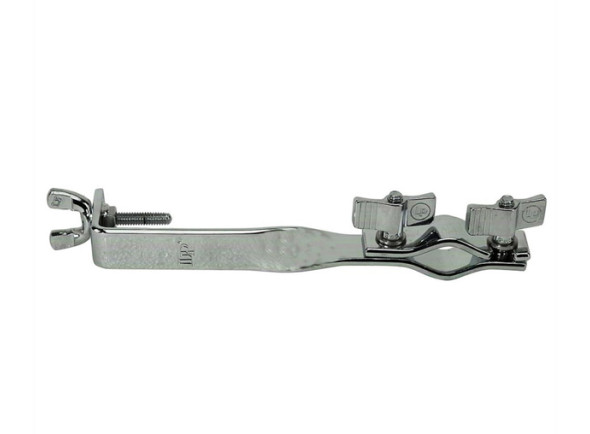 LP 236D Chimes Holder LP 236D Chimes Holder